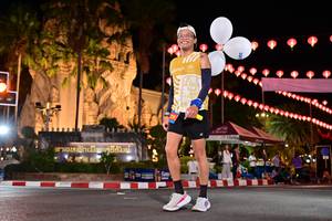 BIB: 
                            <button type="button" onclick="openModal(24330870)" class="btn btn-primary btn-sm float-right btn-popup" data-toggle="modal" data-target=".modal-high-quality">
                        <i class="fas fa-shopping-cart"></i> Add to Cart
                    </button>
                                            <button type="button" onclick="isThisMe(24330870, true)" class="btn btn-success btn-sm float-right btn-popup btn-isme hidden" data-toggle="tooltip" data-placement="bottom" title="นี่คือรูปของคุณใช่ไหม คลิกที่นี่เพื่อเอาเข้าอัลบั้ม">
                        <i class="fas fa-plus"></i> Add to album
                    </button>
                    <button type="button" onclick="isThisMe(24330870, false)" class="btn btn-warning btn-sm float-right btn-popup btn-isnotme hidden">
                        <i class="fas fa-ban"></i> Remove from album
                    </button>